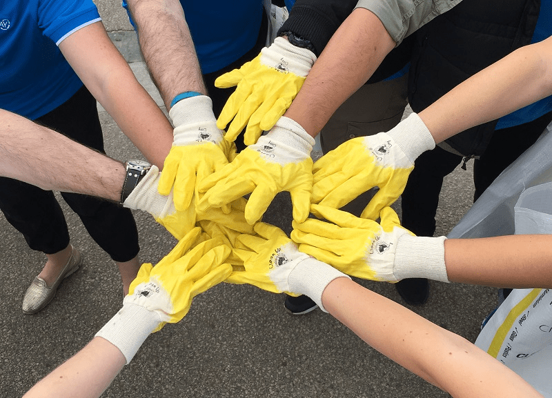 CW_Web_Asset_CUAD_Tile