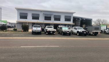 CW_Web_Asset_Roma_Industrial_Waste_01