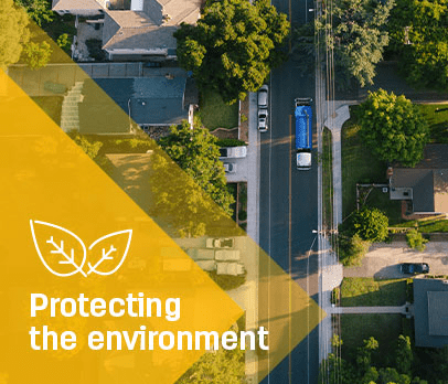 CW_Web_Asset_Protecting