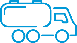 CW_Web_Asset_Icon  164