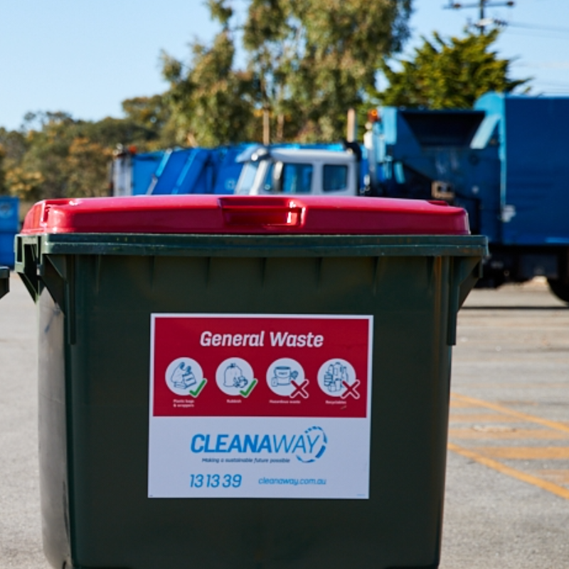 CW_Web_Asset_General_Waste_Tile