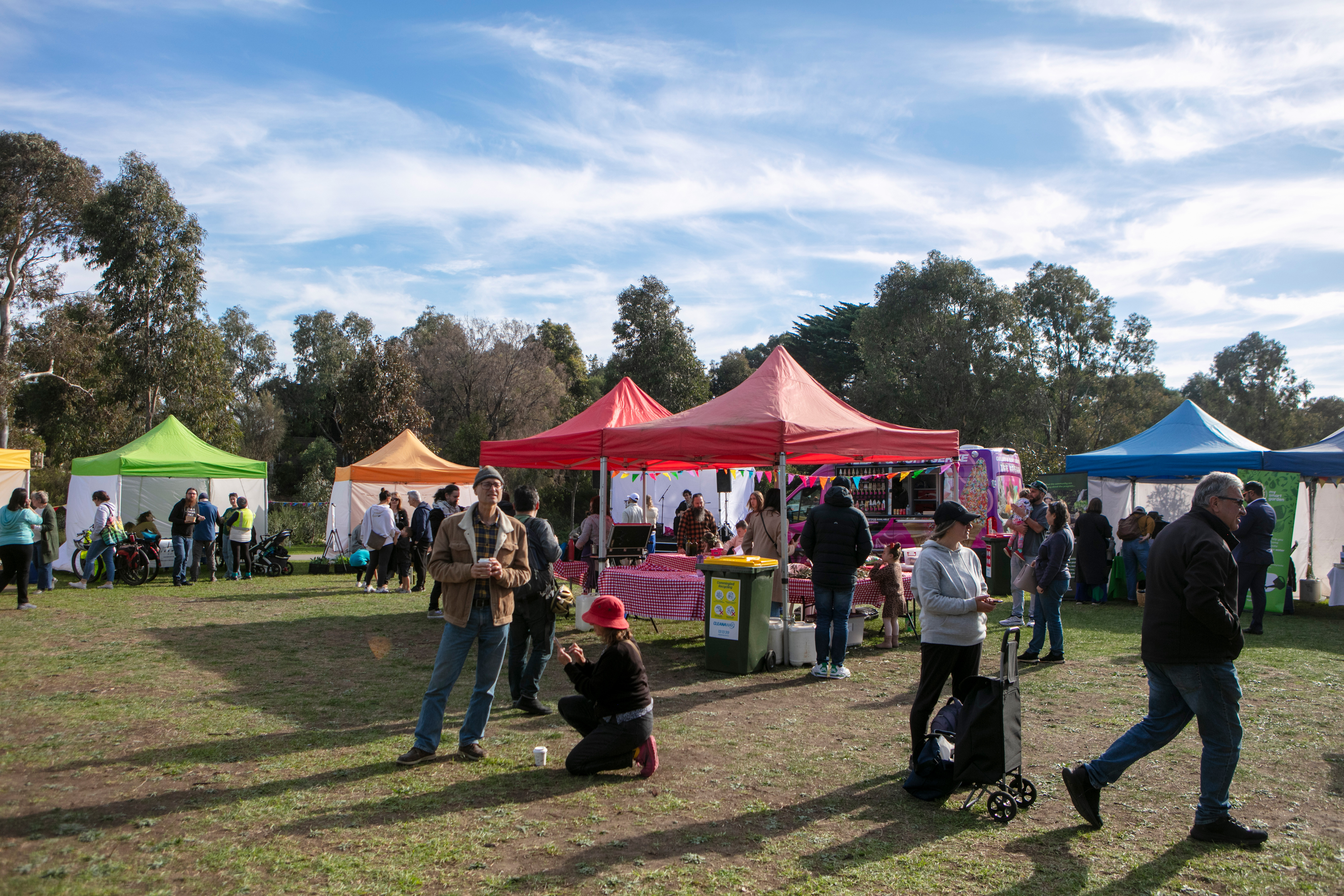 CW_Web_Asset_Communities