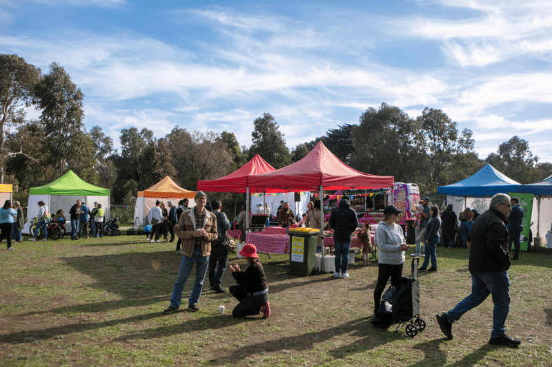 CW_Web_Asset_Communities