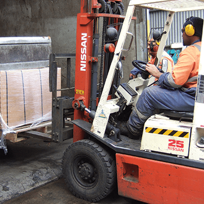 CW_Web_Asset_ Quarantine 3