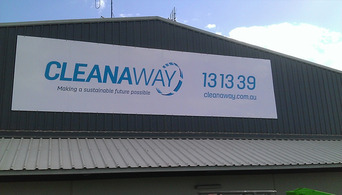 CW_Web_Asset_wyong-3