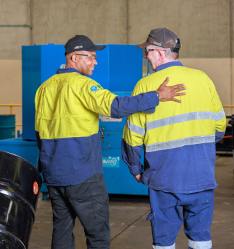 CW_Web_Asset_General