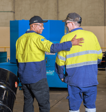 CW_Web_Asset_General