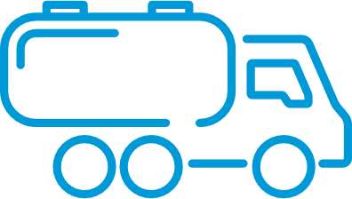 CW_Web_Asset_Icon (88)