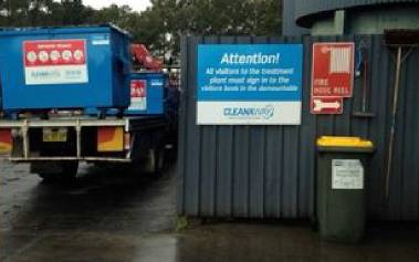 CW_Web_Asset_Unanderra_Waste_Depot_03