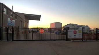 CW_Web_Asset_Mildura_Solid_Waste_Services_01