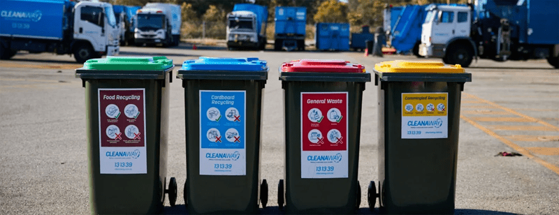 CW_Web_Asset_Audit_Hero