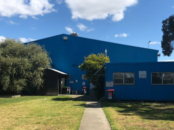 CW_Web_Asset_Tullamarine_03