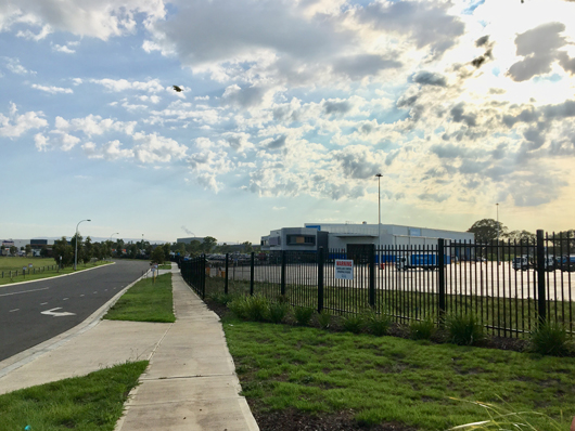 CW_Web_Asset_Dandenong-South-Solid-Waste-Depot