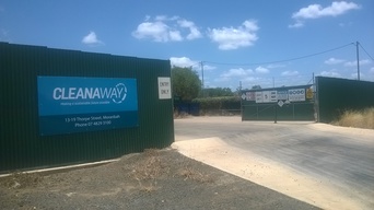 CW_Web_Asset_Cleanaway Moranbah Liquid & Industrial Services 3