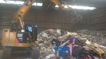 CW_Web_Asset_Monash Solid Waste Transfer Station 3