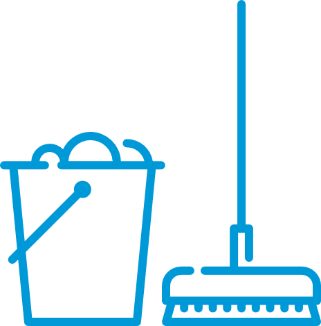 CW_Web_Asset_Icon (68)