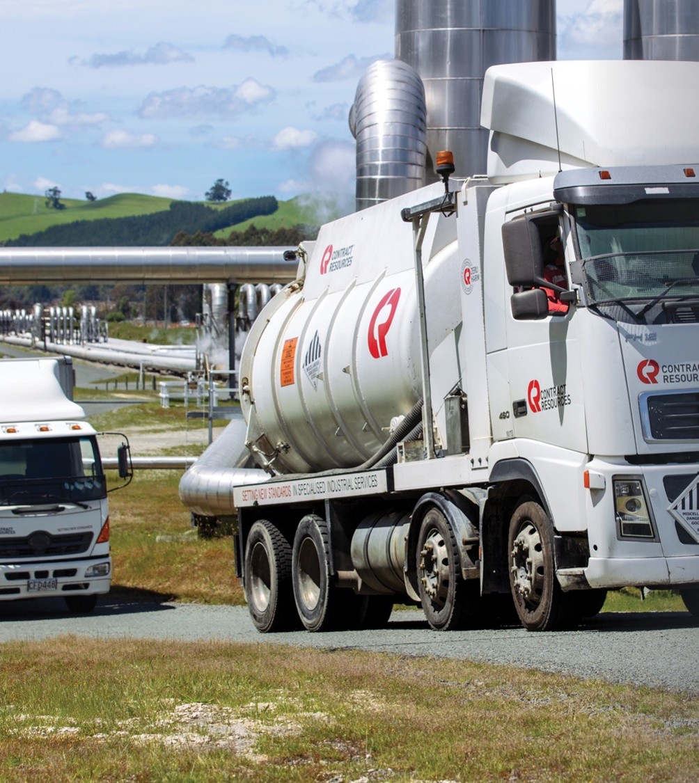 CW_Web_Asset_Vaccuum