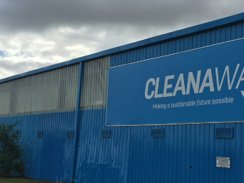 CW_Web_Asset_Tullamarine_01