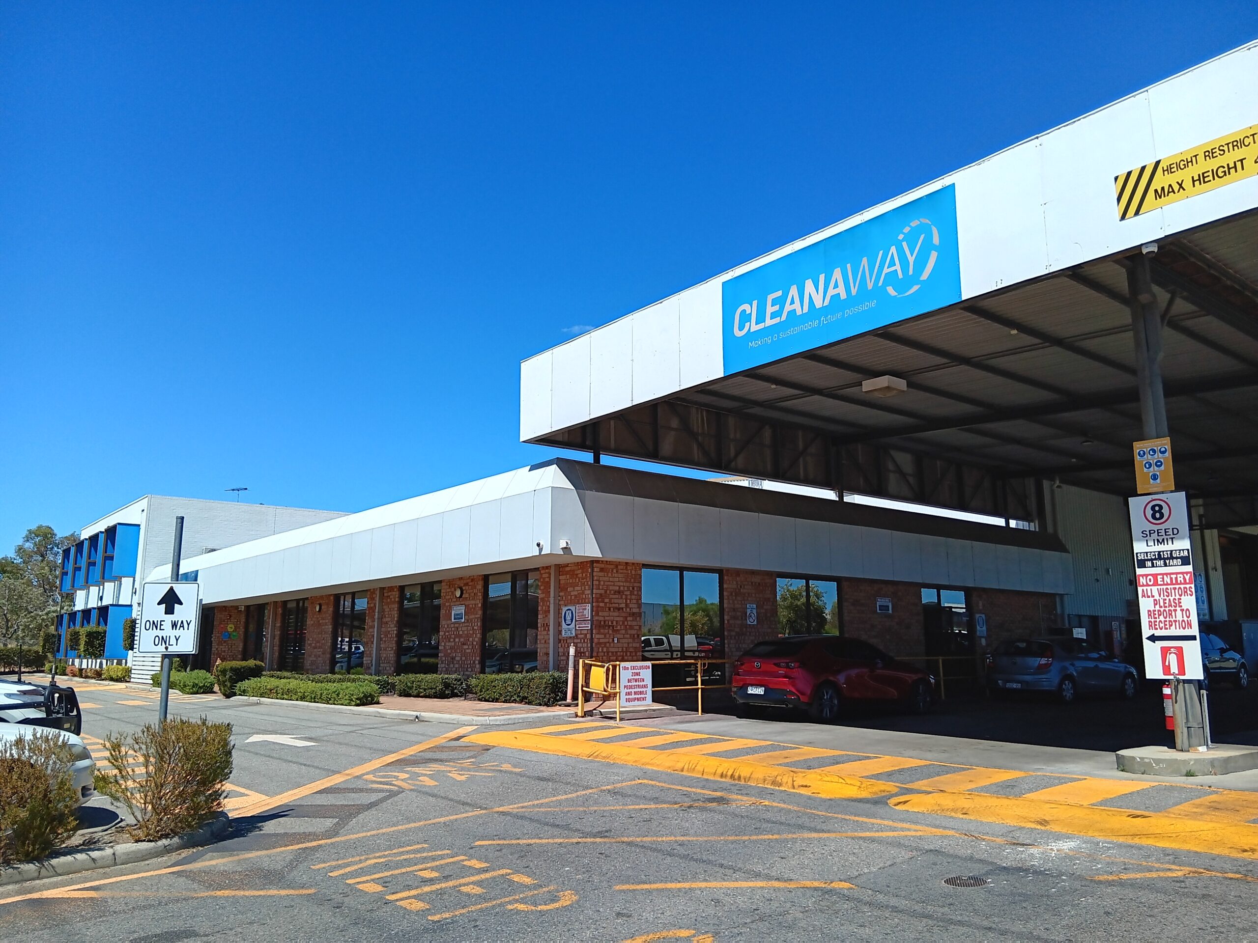 Cleanaway-Malaga-Solid-Waste-Services-1-scaled