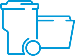 CW_Web_Asset_Icon (10)