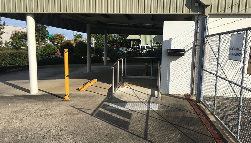 CW_Web_Asset_Lismore_Waste_Depot_05