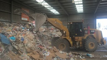 CW_Web_Asset_Monash Solid Waste Transfer Station 2