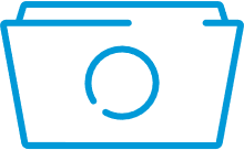 CW_Web_Asset_Icon  165