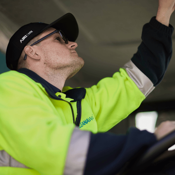 CW_Web_Asset_Fleet_Tile 2