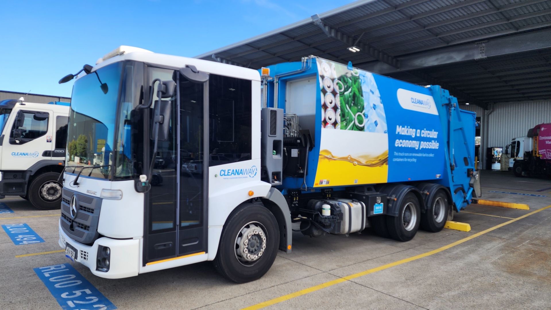 CW_Web_Asset_Fleet_Tile 6