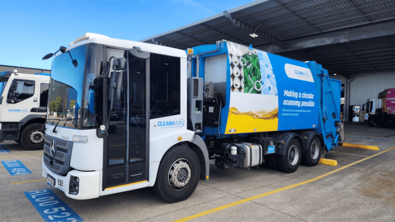 CW_Web_Asset_Fleet_Tile 6