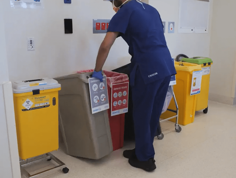 CW_Web_Asset_Health_Tile