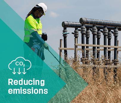 CW_Web_Asset_Reducing Emissions