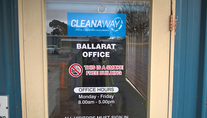 CW_Web_Asset_Delacombe_03