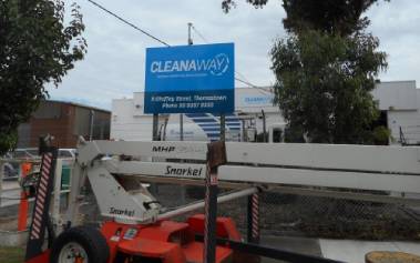 CW_Web_Asset_Thomastown_Grease_Trap_4