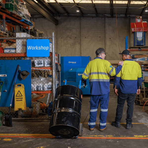 CW_Web_Asset_CES_Tile