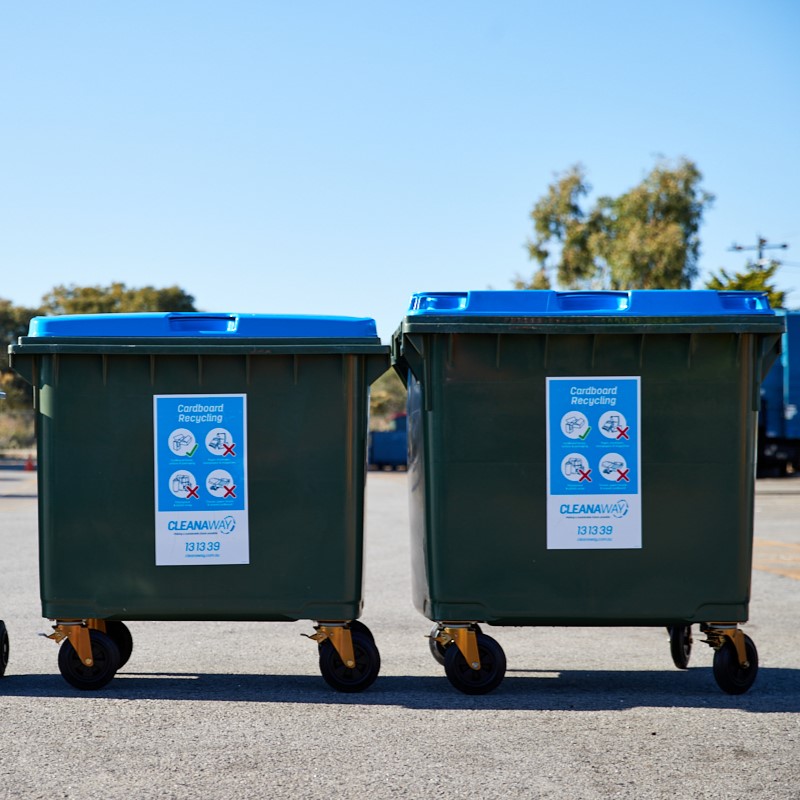 CW_Web_Asset_Cardboard_Tile