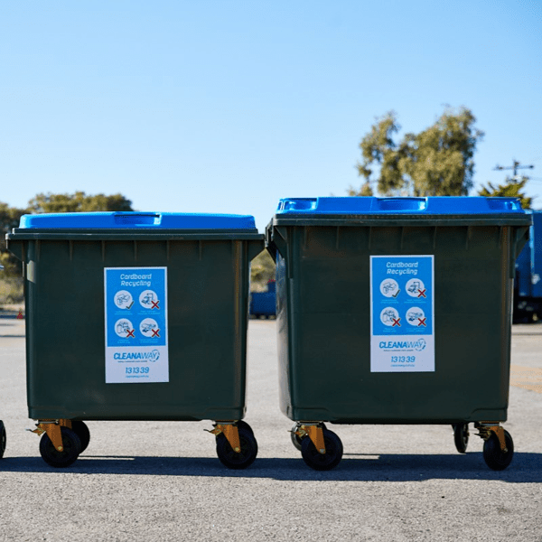 CW_Web_Asset_Cardboard_Tile