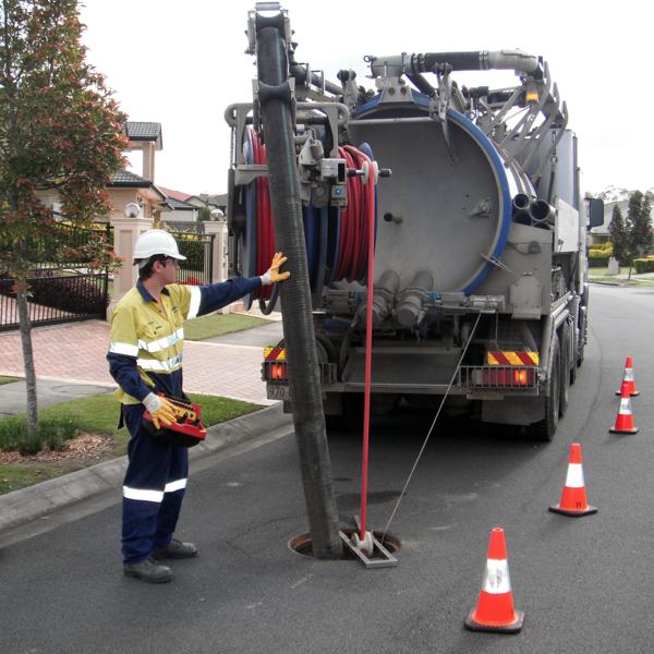 CW_Web_Asset_Drain_Tile