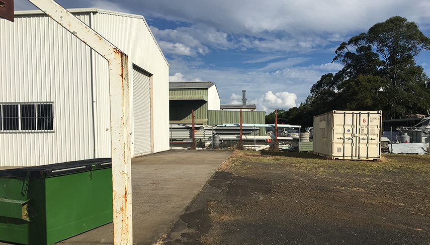 CW_Web_Asset_Lismore_Waste_Depot_04