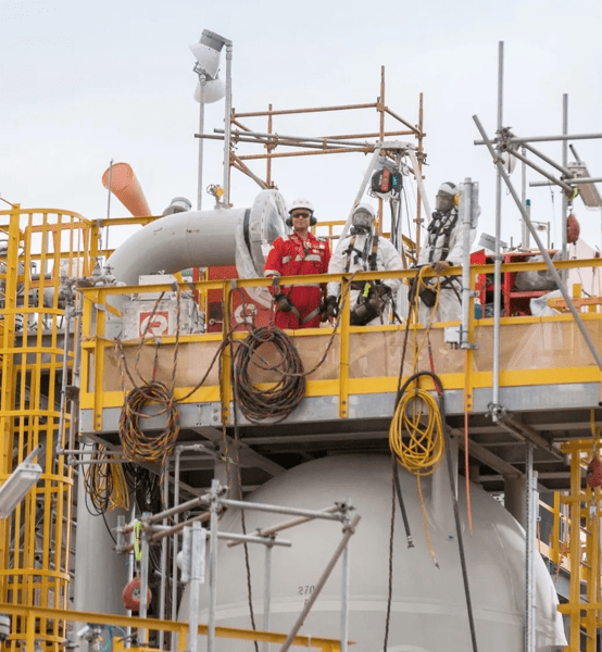 CW_Web_Asset_Offshore