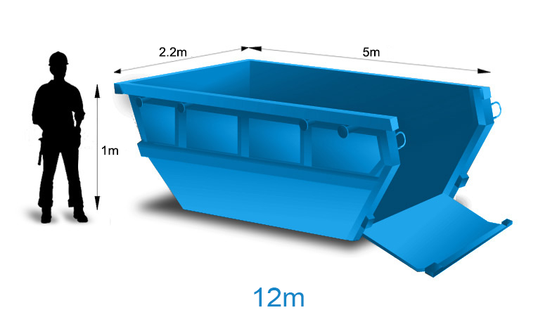 CW_Web_Asset_Skip_12m