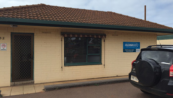 CW_Web_Asset_Whyalla-Playford-Industrial-Services