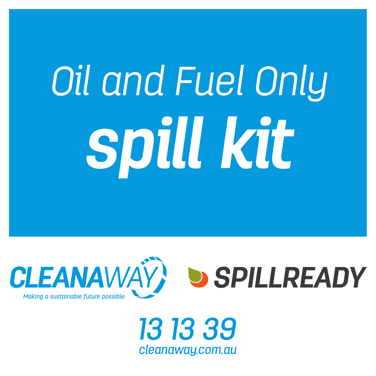 CW_Web_Asset_Spill Tile 1