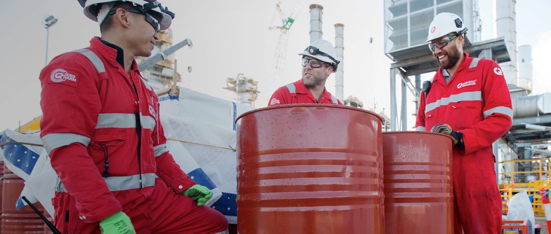 CW_Web_Asset_CR_Hazard2