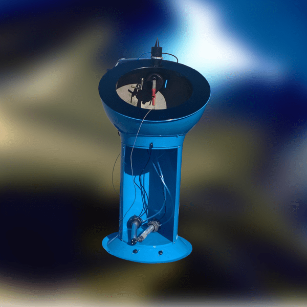 CW_Web_Asset_Solvent_Tile