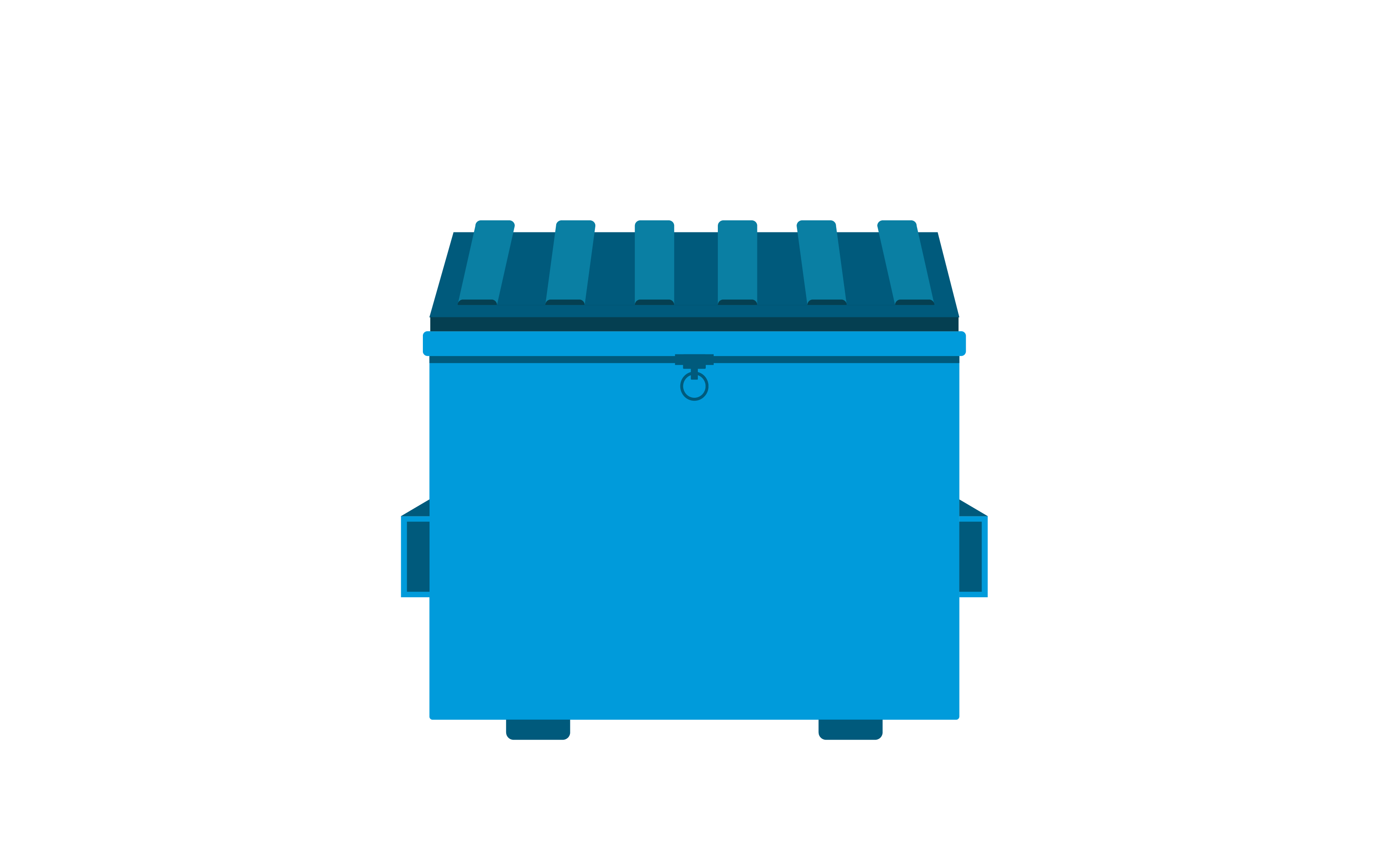 CW_Web_Asset_2JUL2025_4.5m Steel Bin