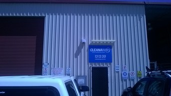 CW_Web_Asset_Cleanaway Bundaberg East Solid Waste Service 2