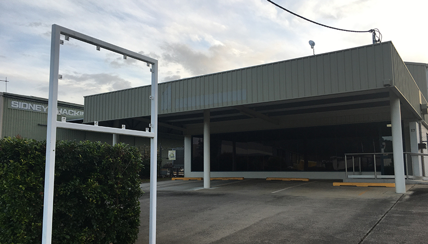 CW_Web_Asset_Lismore_Waste_Depot_08