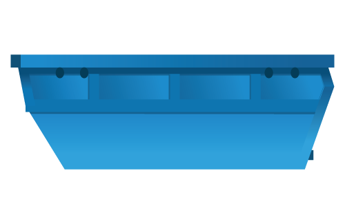 CW_Web_Asset_Skip-10m_front - Copy