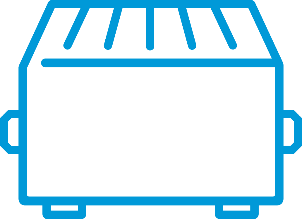 CW_Web_Asset_Icon  126